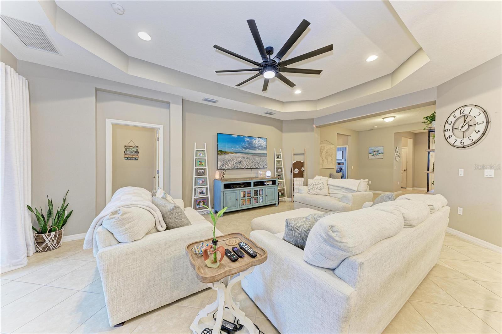 4527 CEDAR BRUSH TER, SARASOTA, FL, 34243