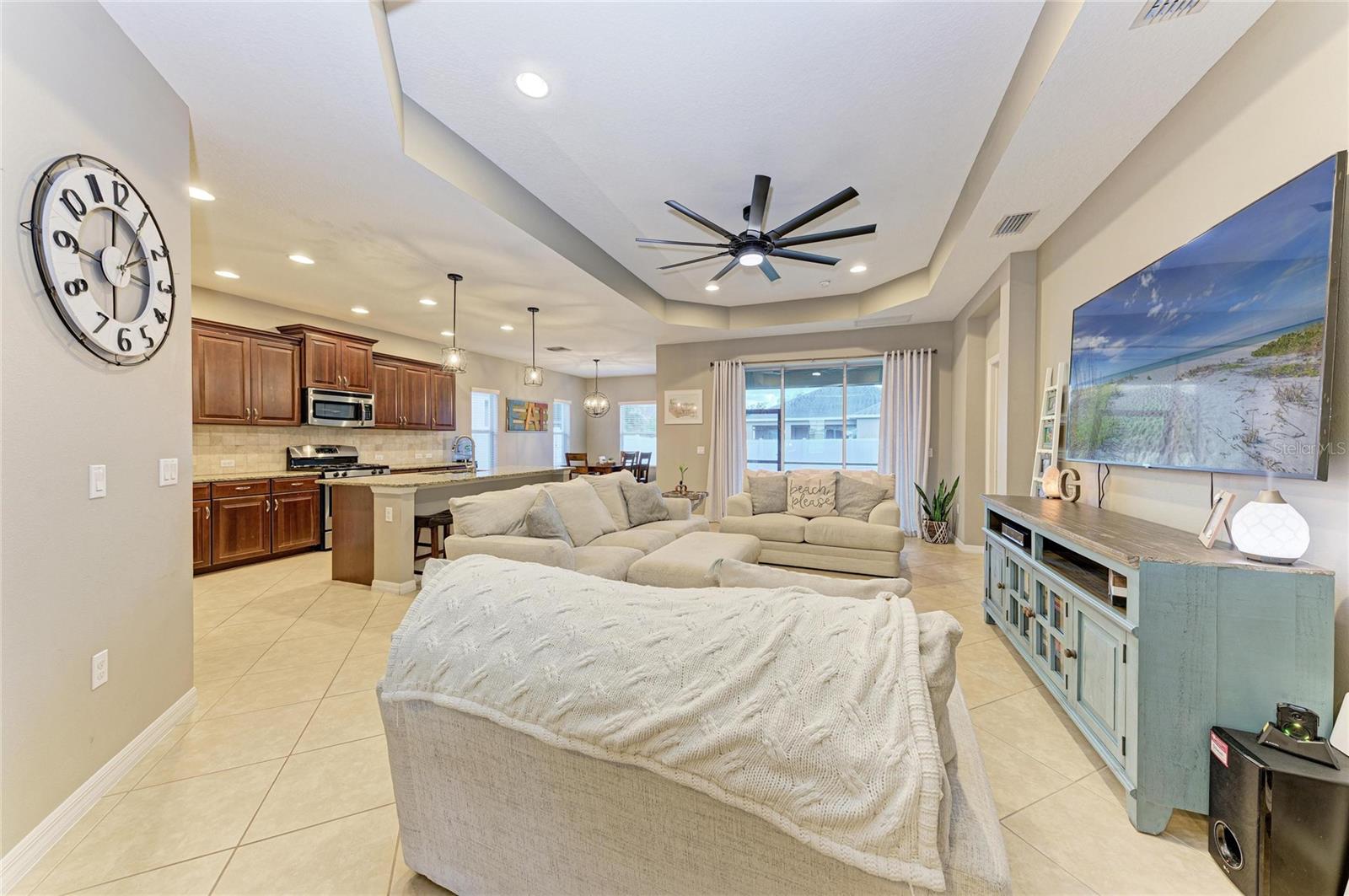 4527 CEDAR BRUSH TER, SARASOTA, FL, 34243