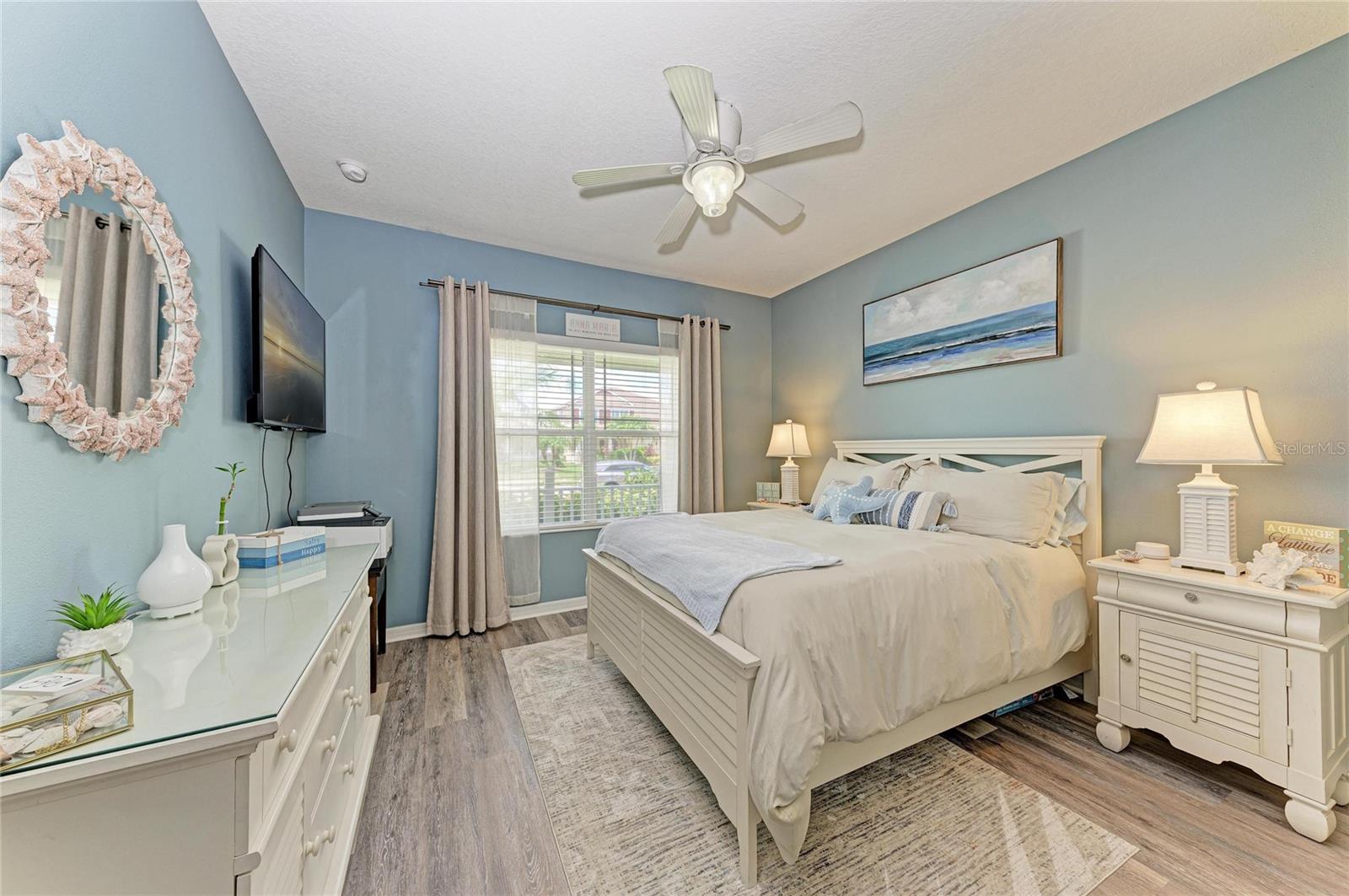 4527 CEDAR BRUSH TER, SARASOTA, FL, 34243