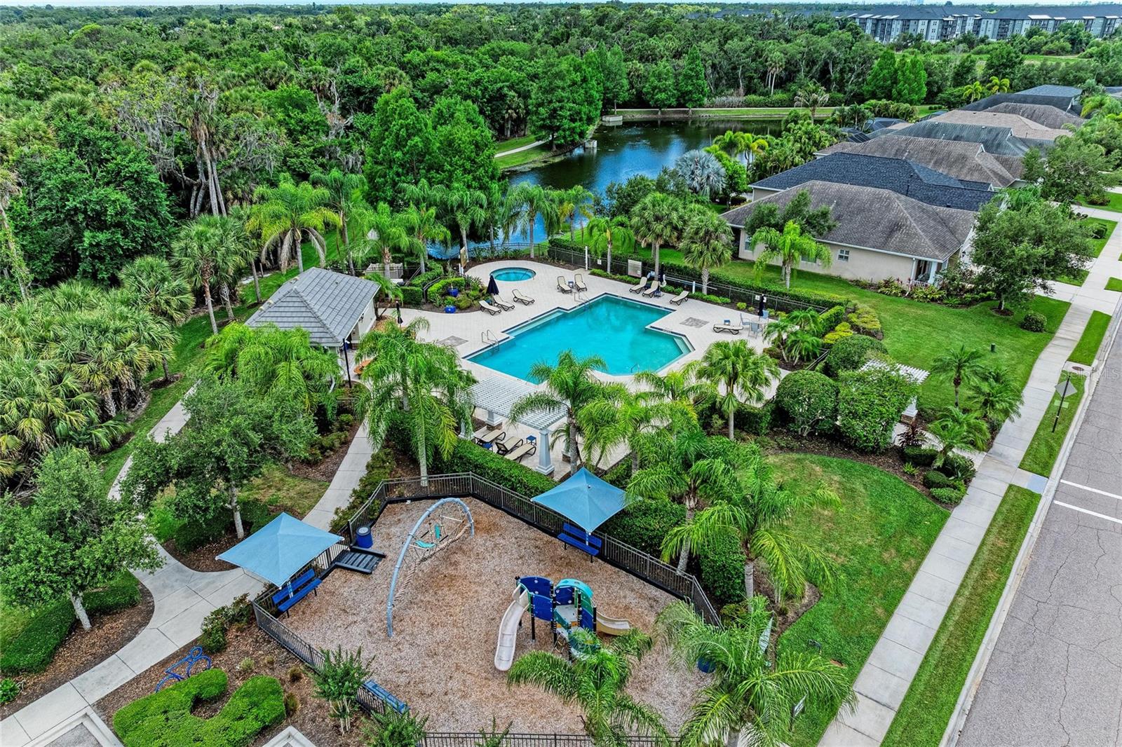 4527 CEDAR BRUSH TER, SARASOTA, FL, 34243