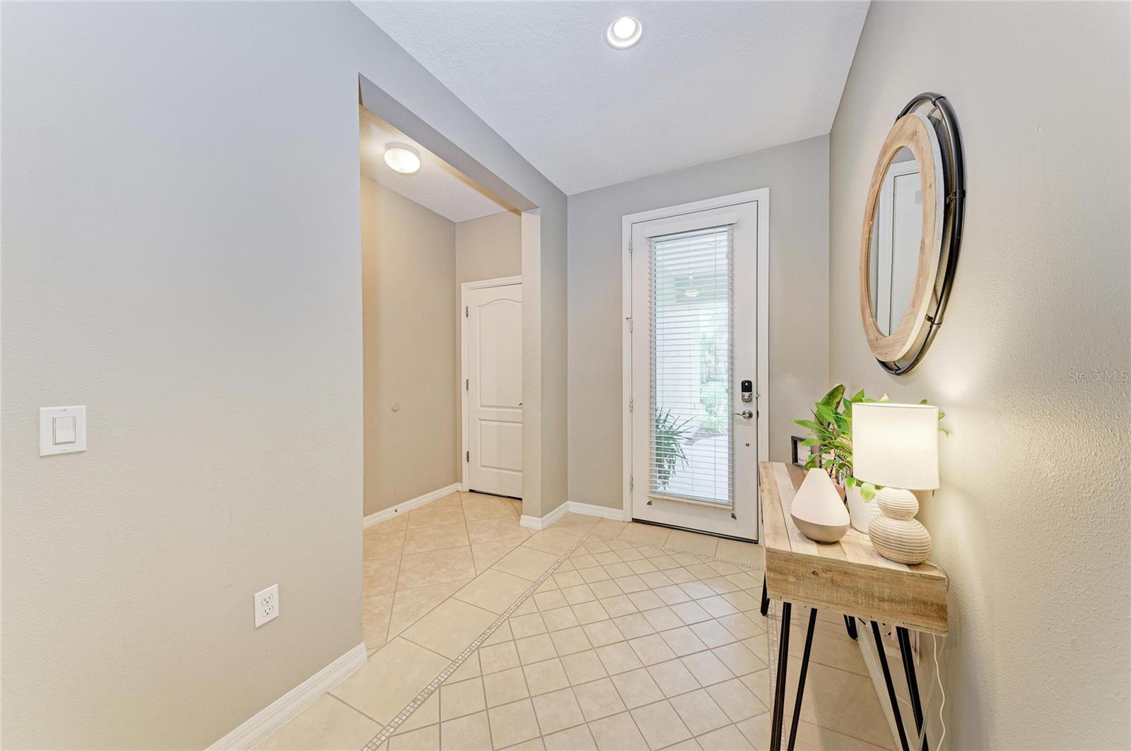 4527 CEDAR BRUSH TER, SARASOTA, FL, 34243