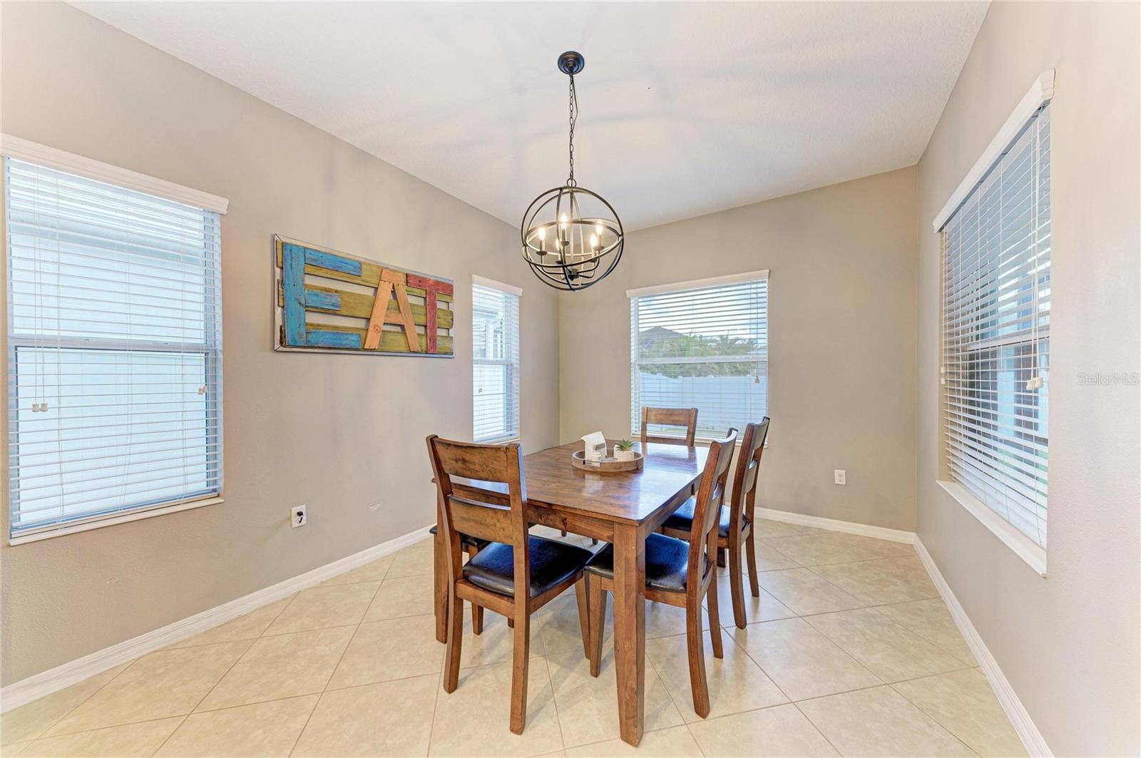 4527 CEDAR BRUSH TER, SARASOTA, FL, 34243