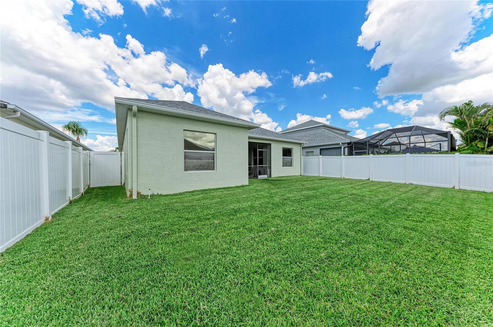 4527 CEDAR BRUSH TER, SARASOTA, FL, 34243