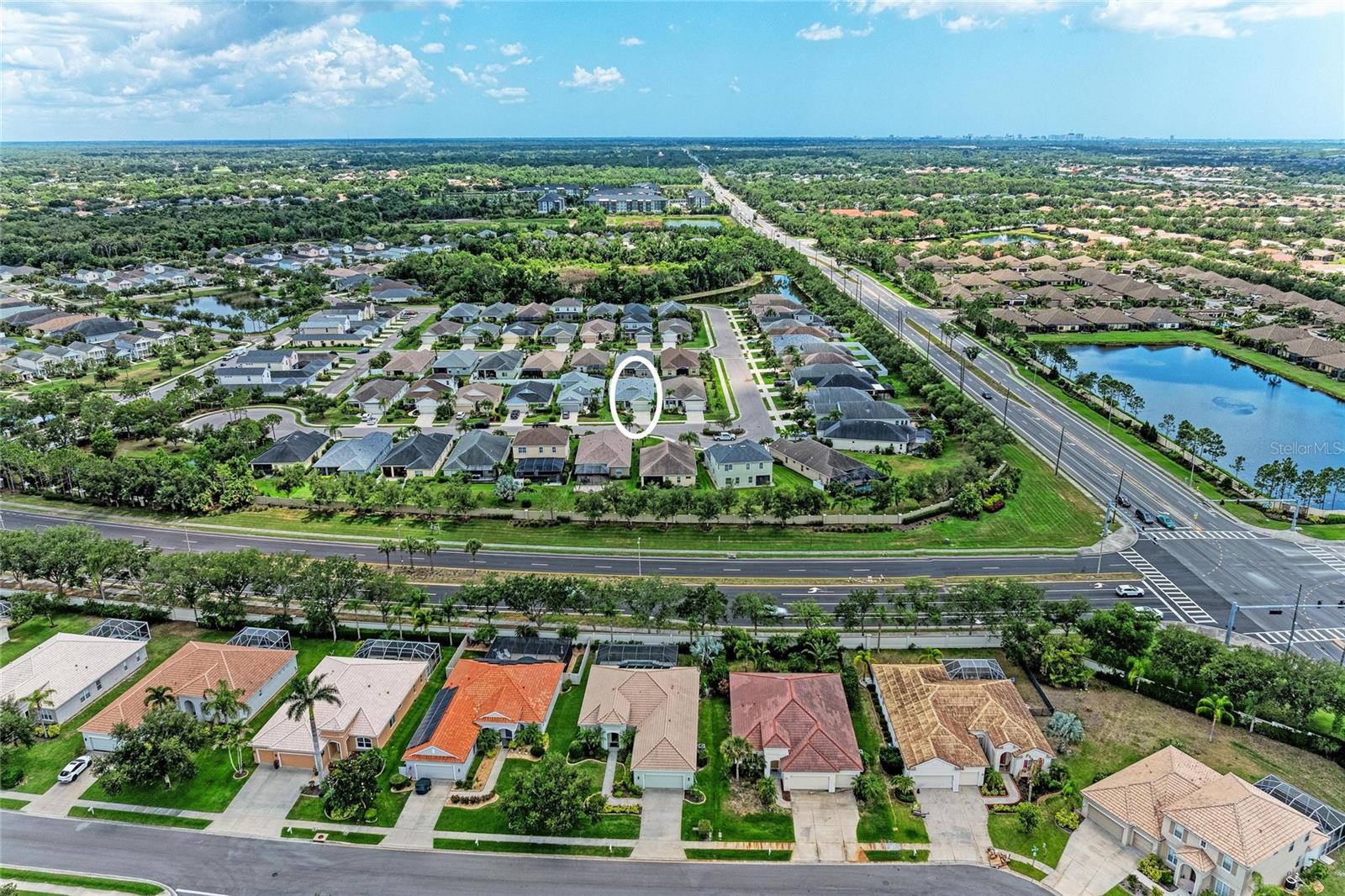 4527 CEDAR BRUSH TER, SARASOTA, FL, 34243