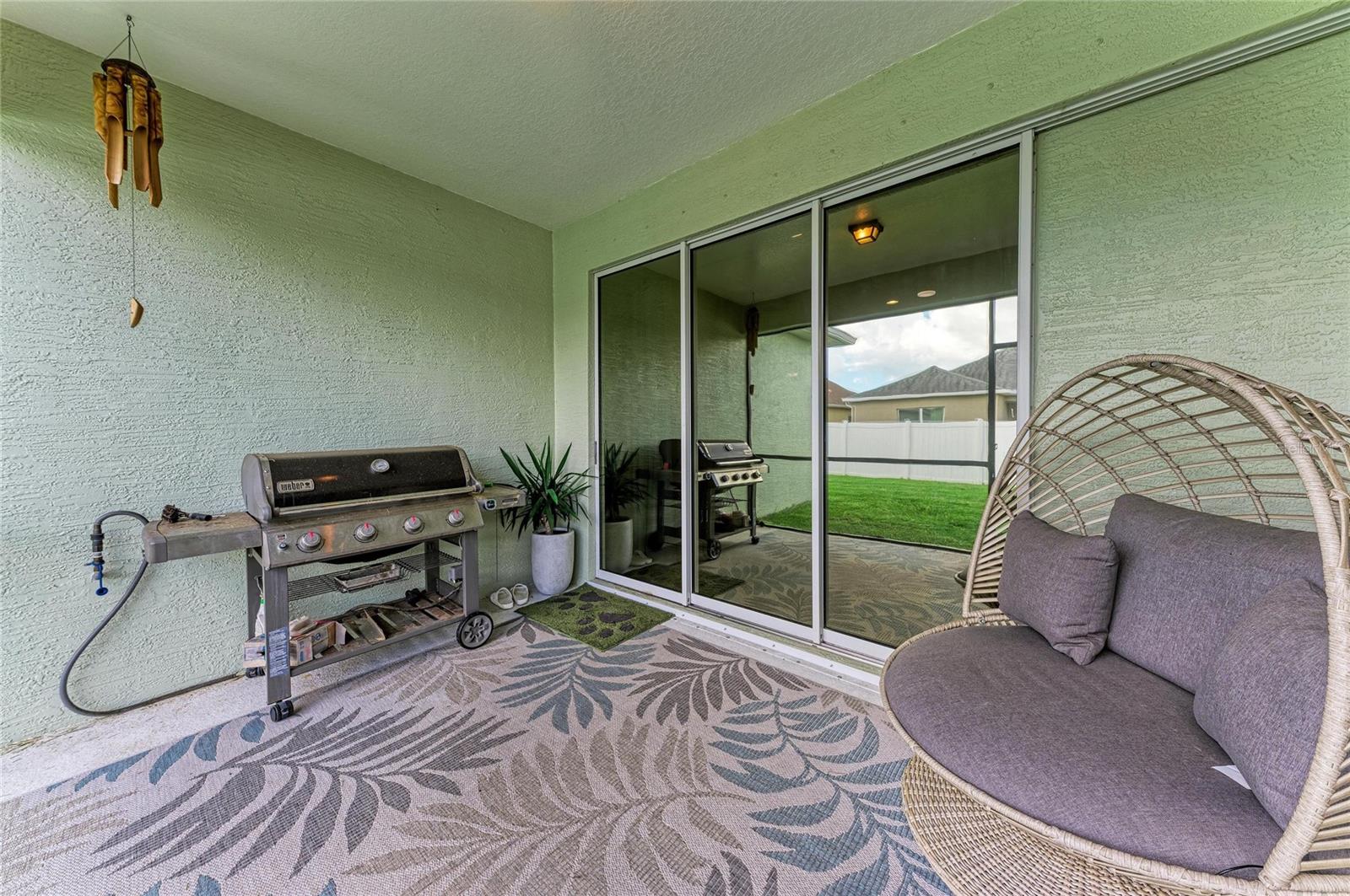 4527 CEDAR BRUSH TER, SARASOTA, FL, 34243