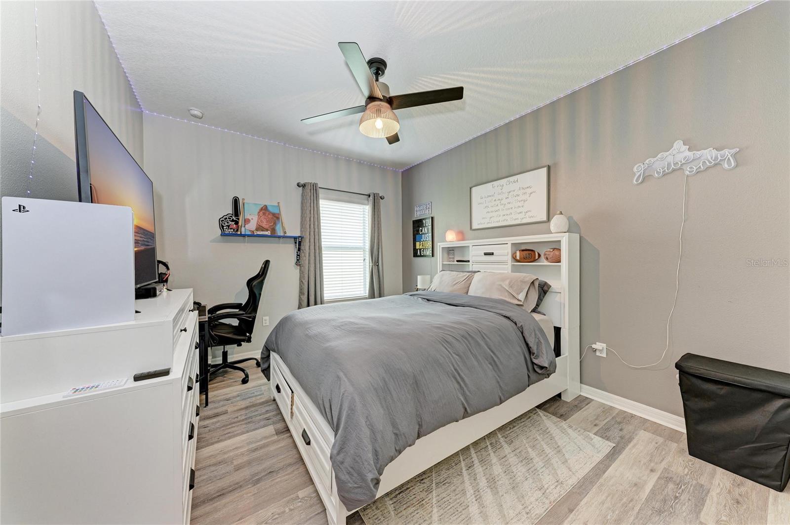 4527 CEDAR BRUSH TER, SARASOTA, FL, 34243