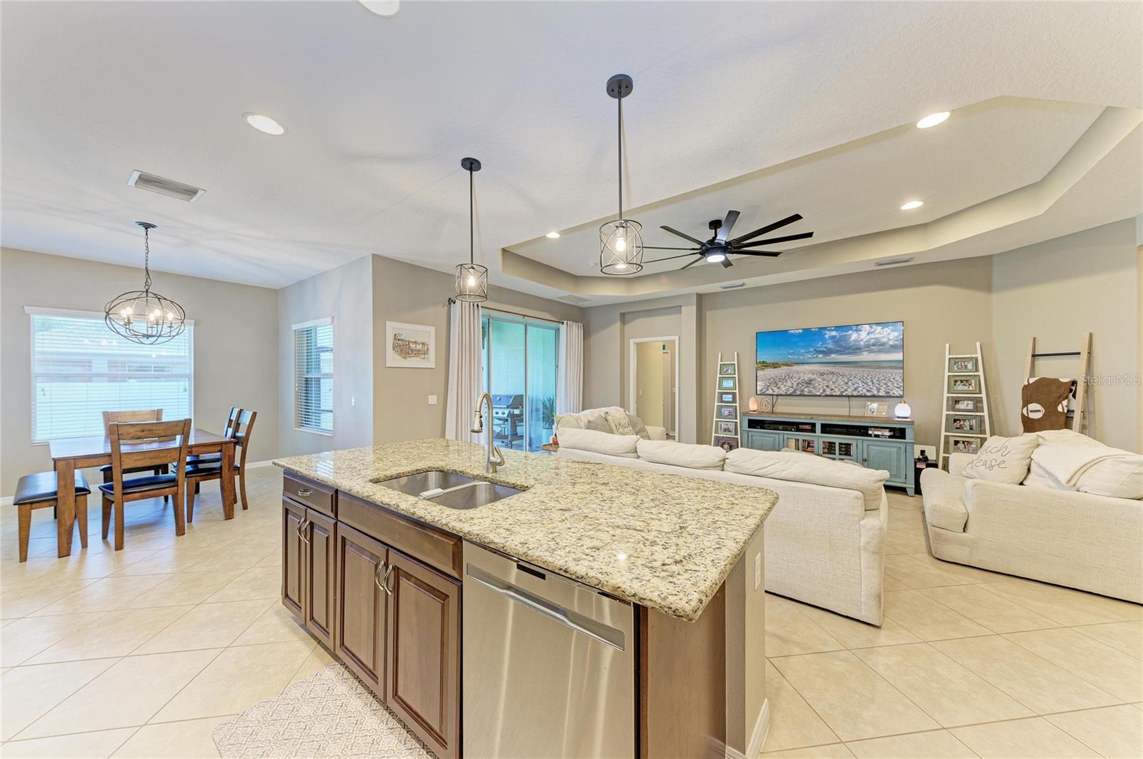 4527 CEDAR BRUSH TER, SARASOTA, FL, 34243