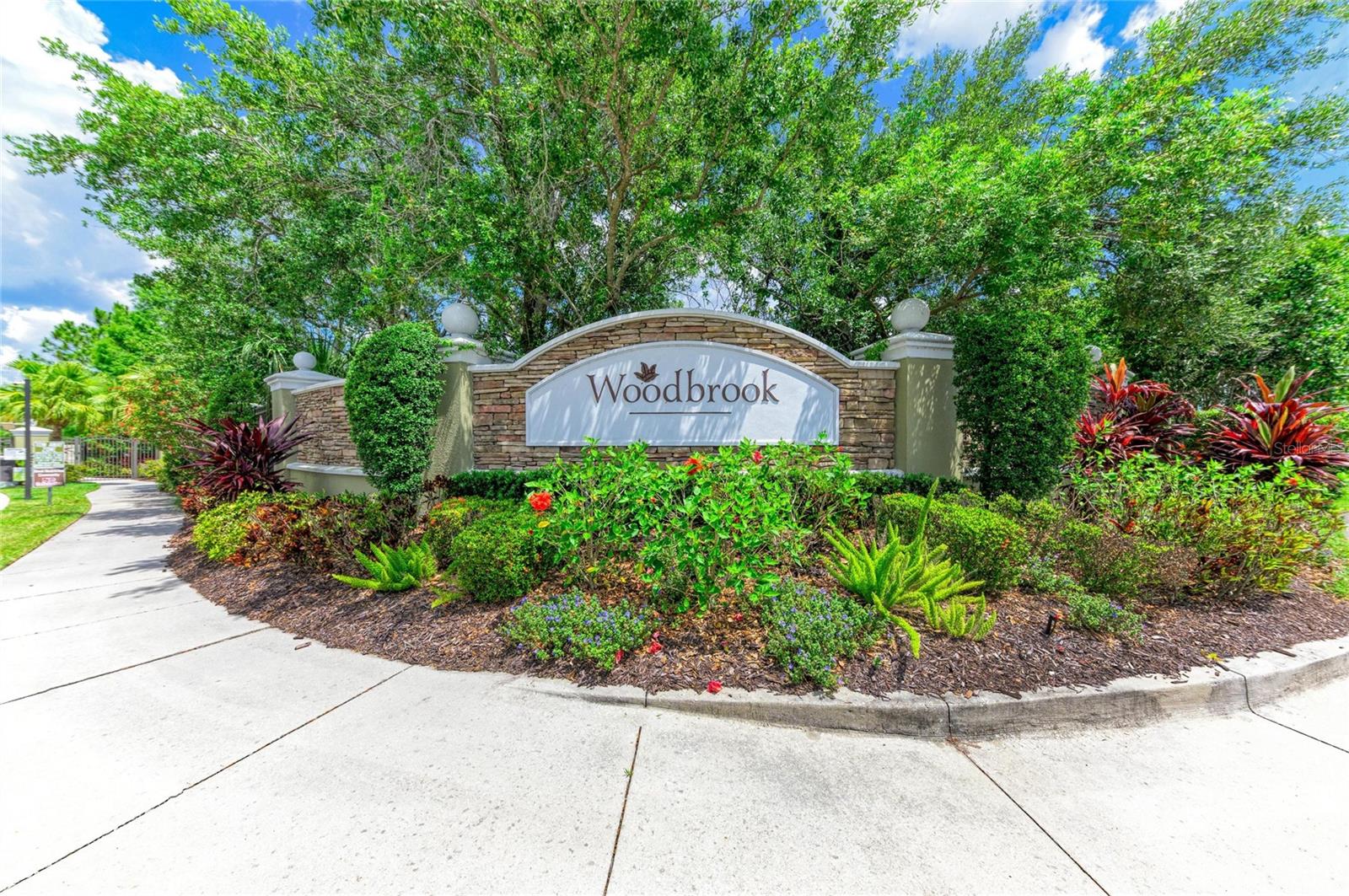 4527 CEDAR BRUSH TER, SARASOTA, FL, 34243