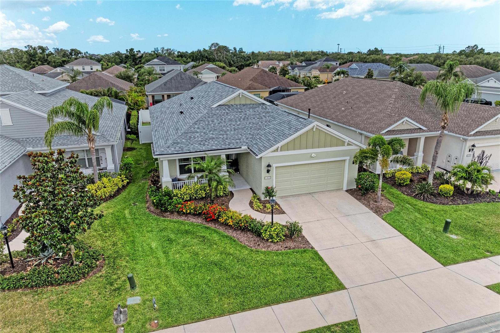 4527 CEDAR BRUSH TER, SARASOTA, FL, 34243