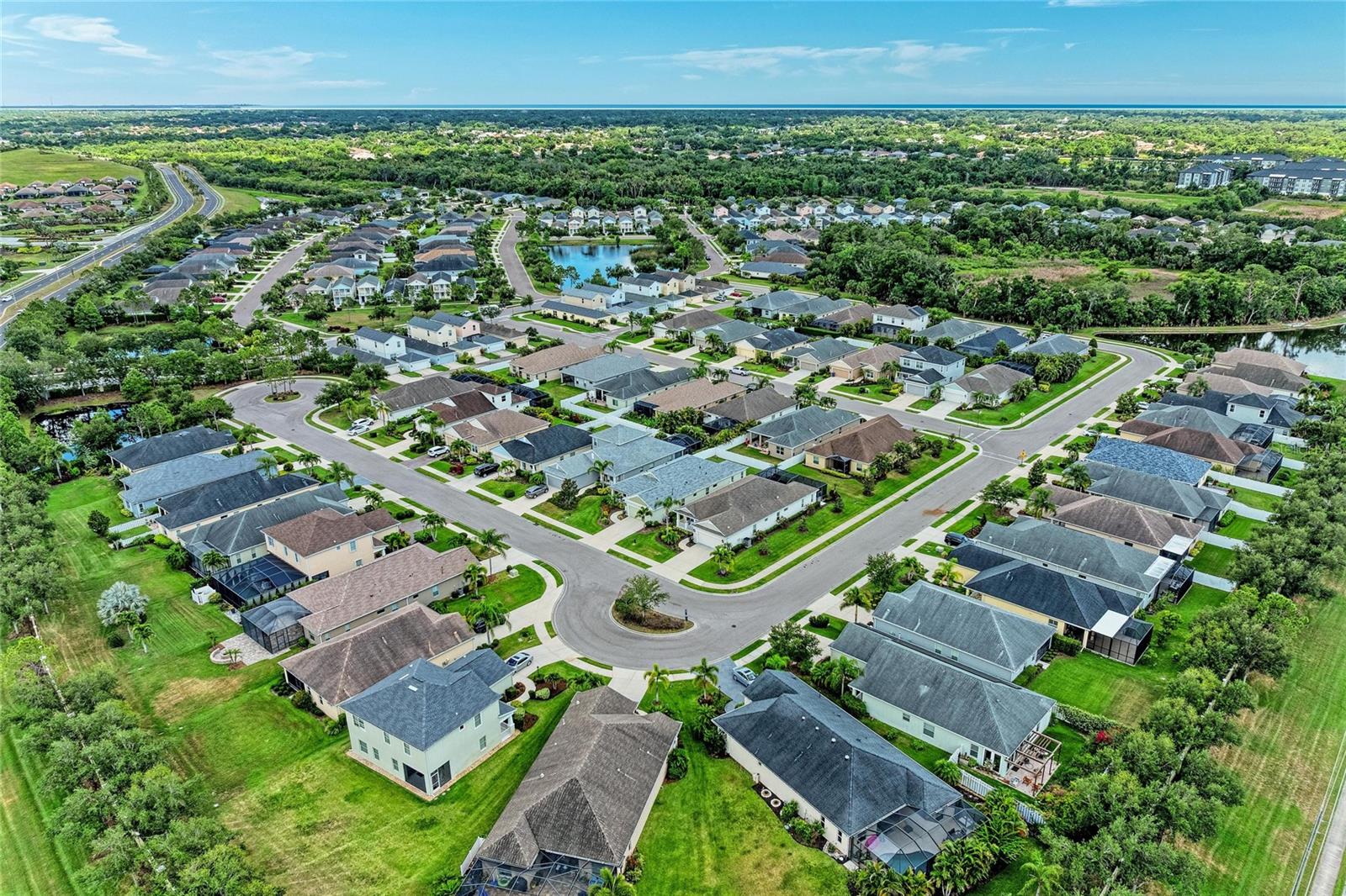 4527 CEDAR BRUSH TER, SARASOTA, FL, 34243