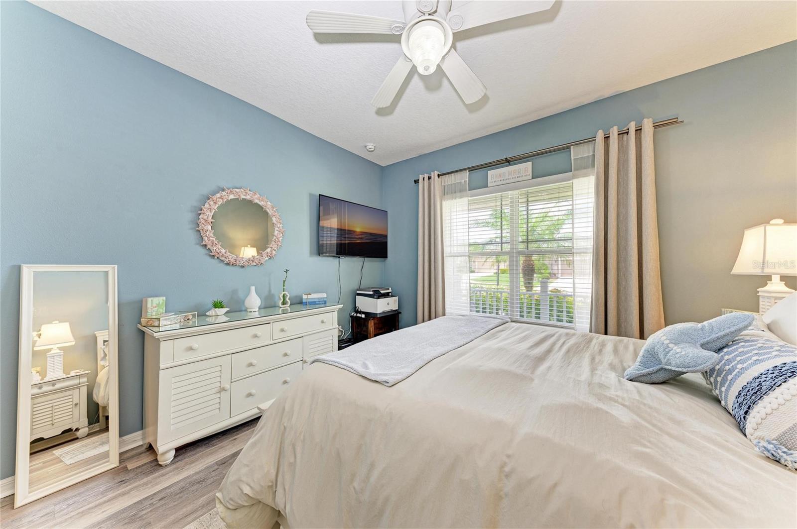4527 CEDAR BRUSH TER, SARASOTA, FL, 34243
