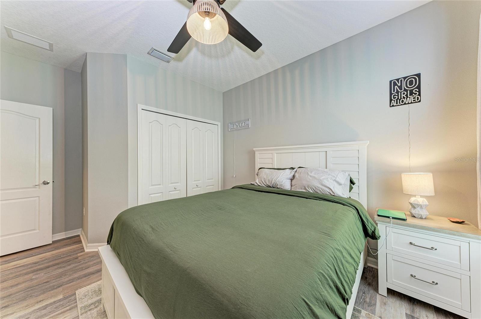 4527 CEDAR BRUSH TER, SARASOTA, FL, 34243