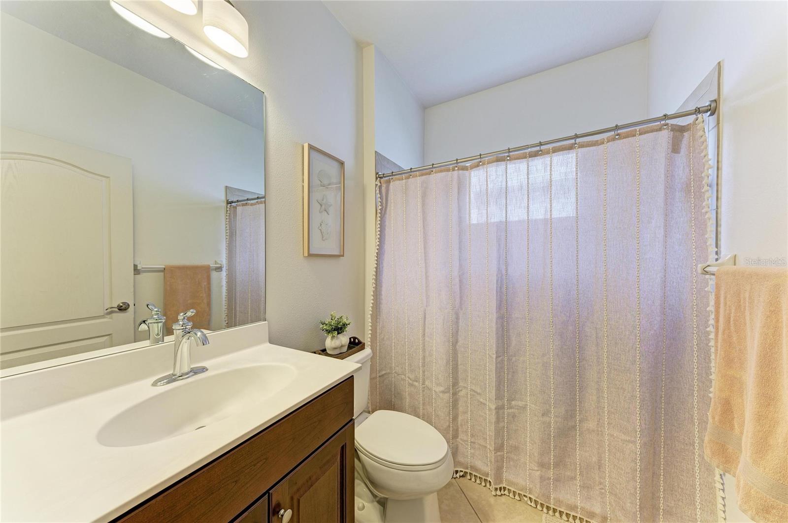 4527 CEDAR BRUSH TER, SARASOTA, FL, 34243