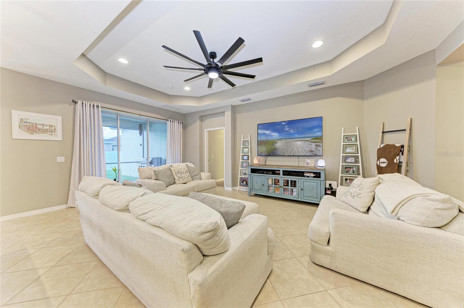 4527 CEDAR BRUSH TER, SARASOTA, FL, 34243