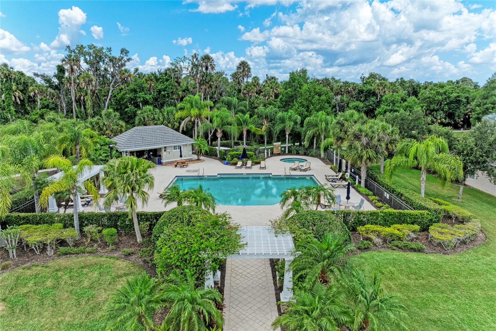 4527 CEDAR BRUSH TER, SARASOTA, FL, 34243