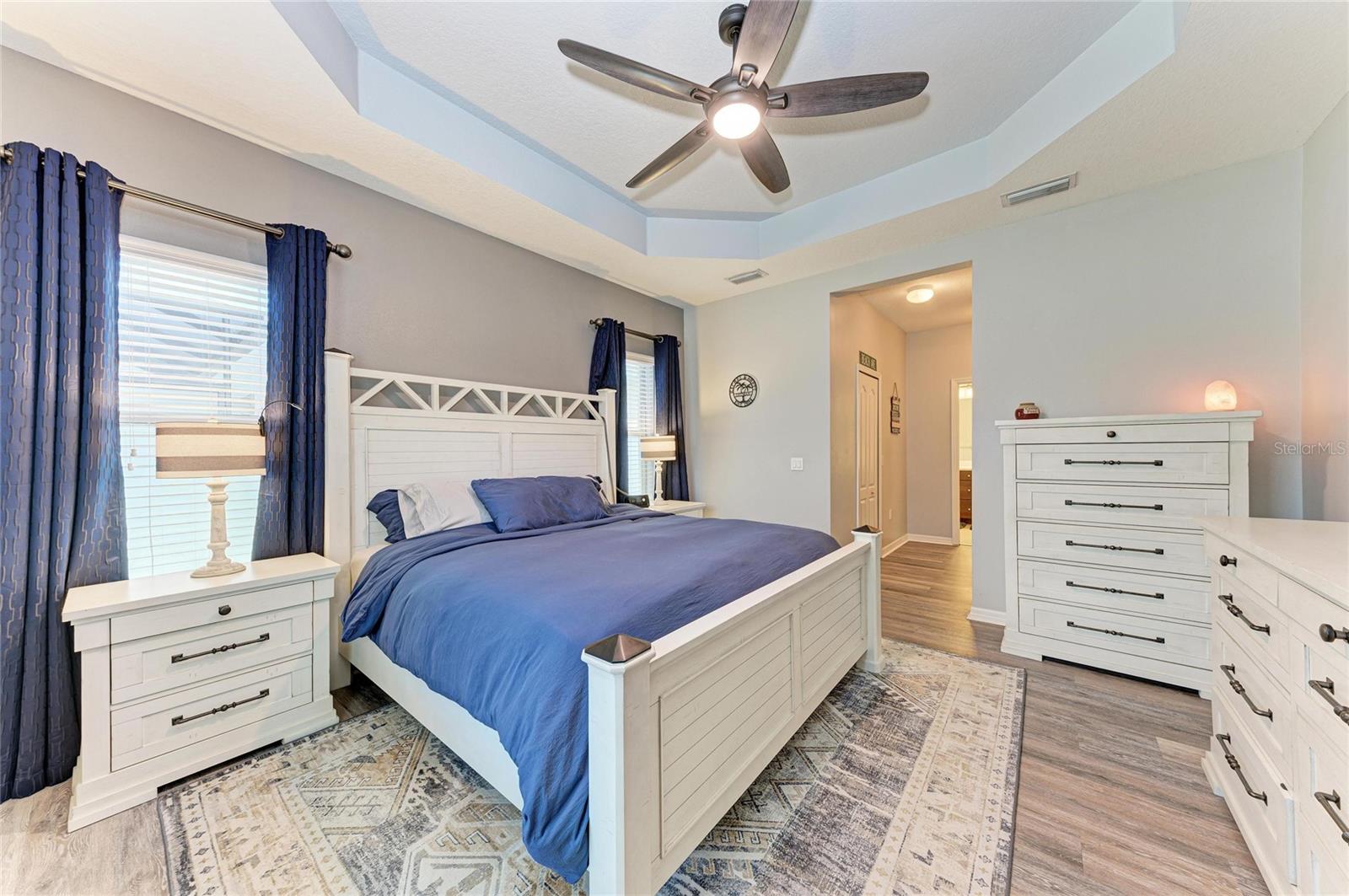 4527 CEDAR BRUSH TER, SARASOTA, FL, 34243