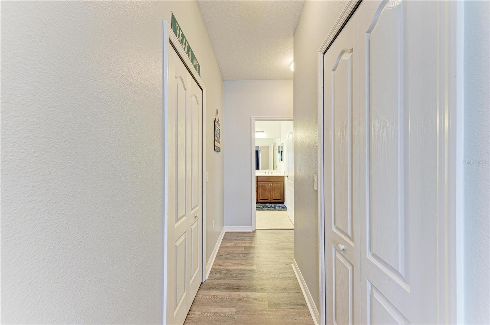 4527 CEDAR BRUSH TER, SARASOTA, FL, 34243