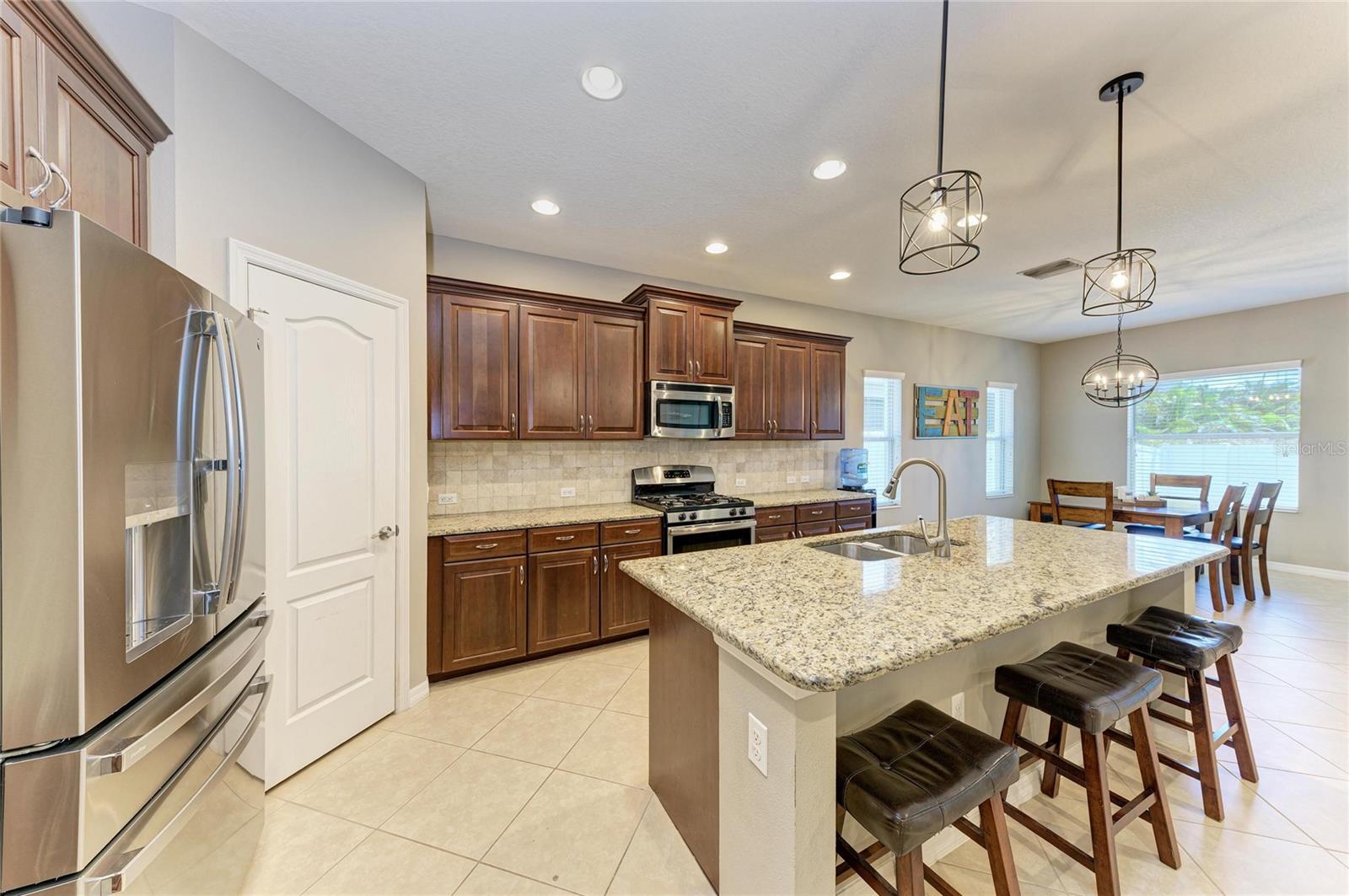 4527 CEDAR BRUSH TER, SARASOTA, FL, 34243