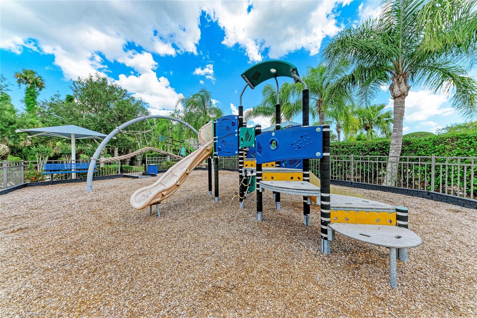 4527 CEDAR BRUSH TER, SARASOTA, FL, 34243