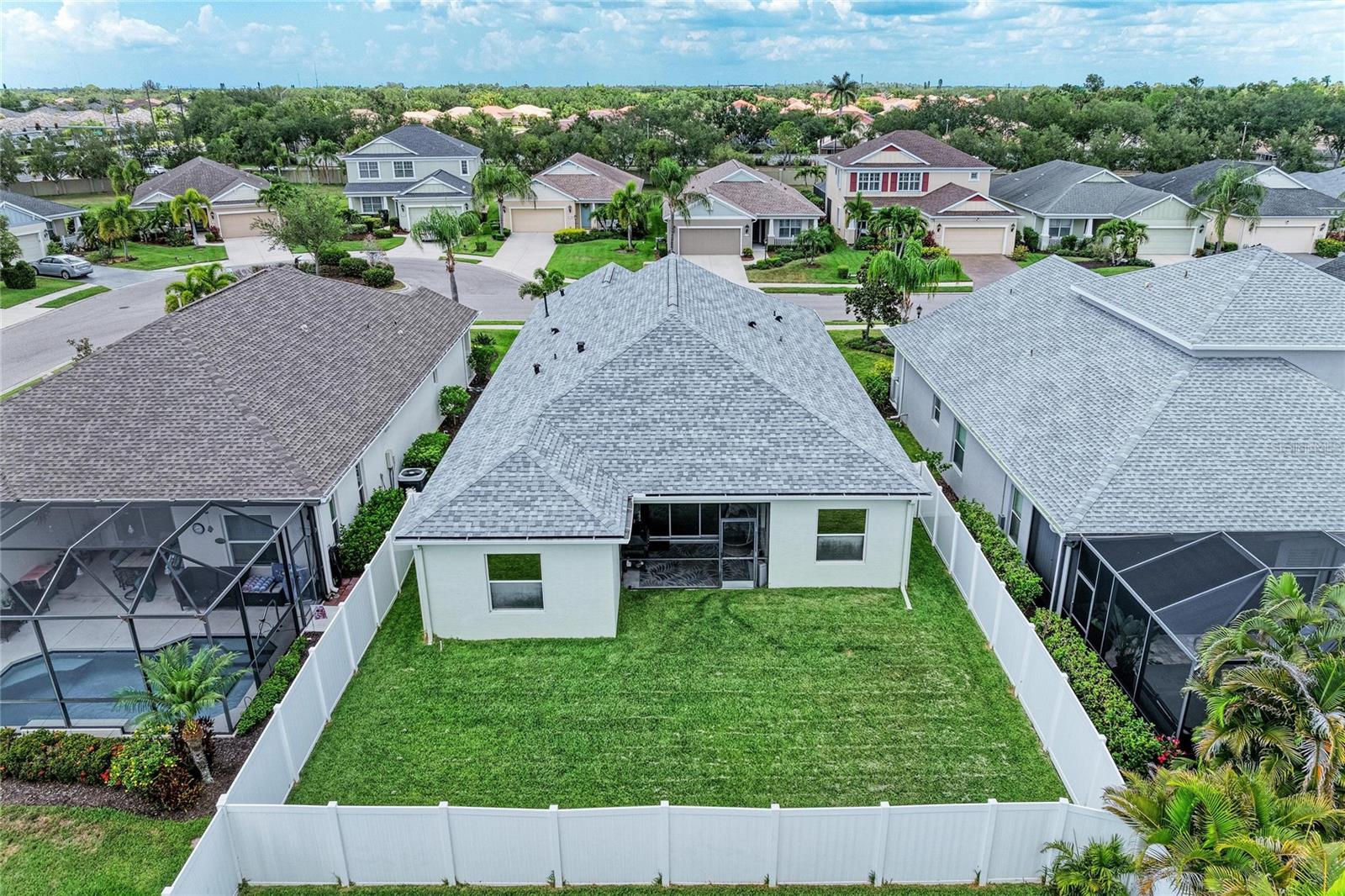 4527 CEDAR BRUSH TER, SARASOTA, FL, 34243