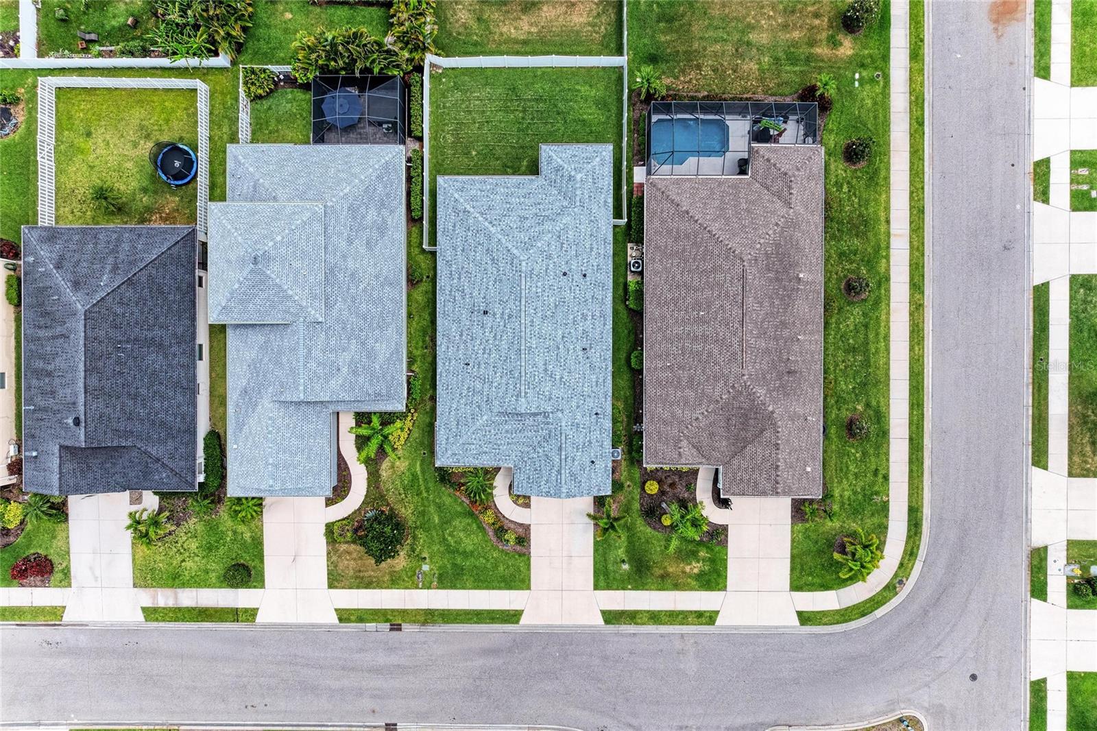 4527 CEDAR BRUSH TER, SARASOTA, FL, 34243