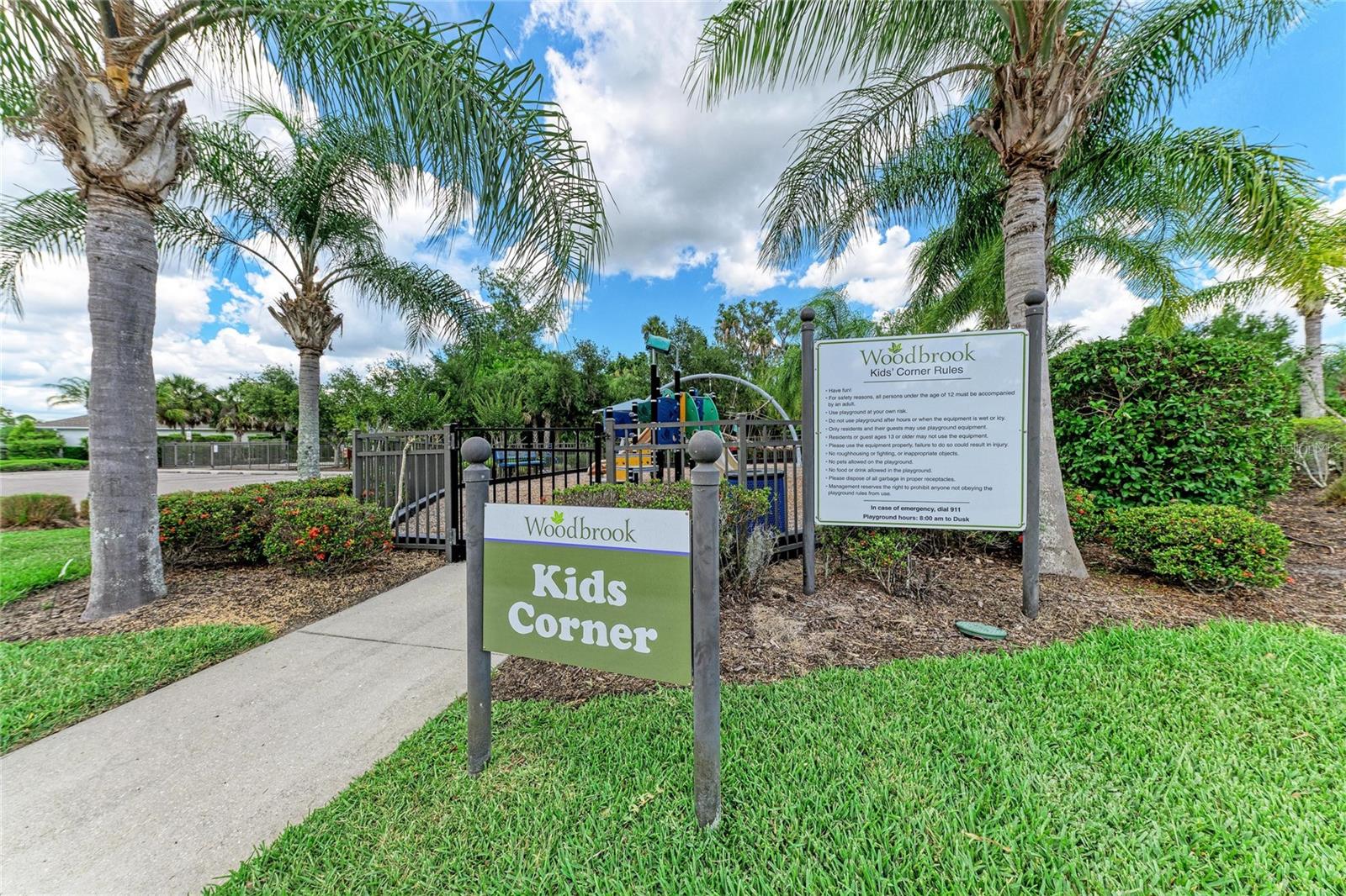 4527 CEDAR BRUSH TER, SARASOTA, FL, 34243