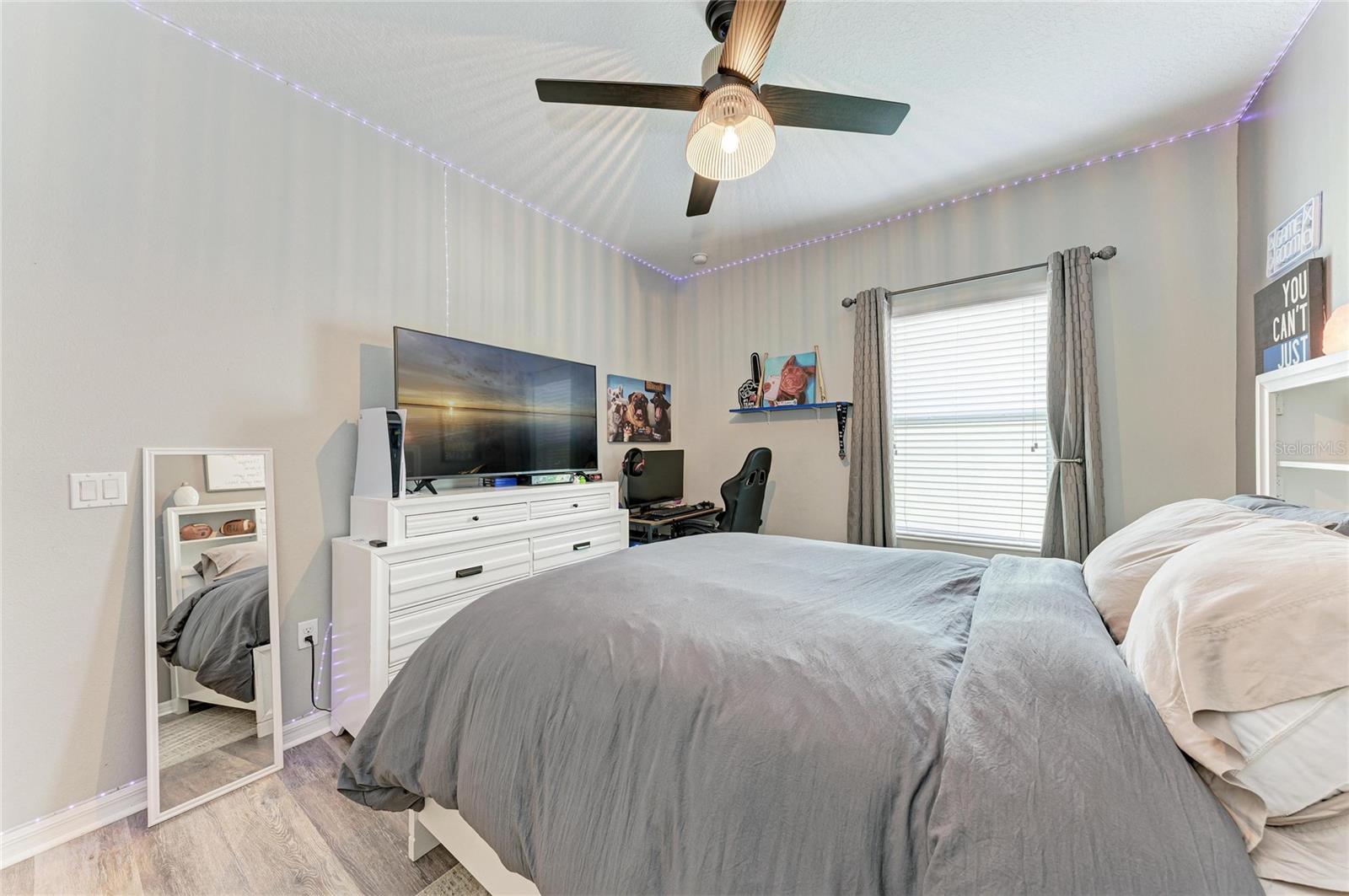 4527 CEDAR BRUSH TER, SARASOTA, FL, 34243