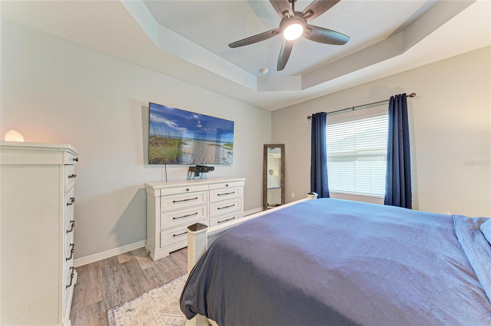 4527 CEDAR BRUSH TER, SARASOTA, FL, 34243