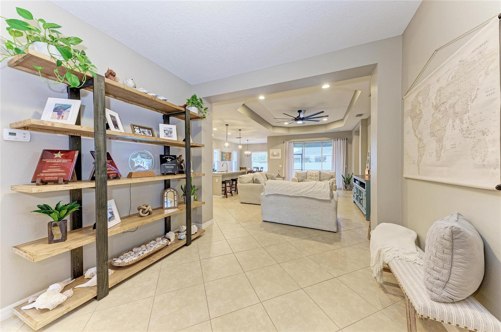 4527 CEDAR BRUSH TER, SARASOTA, FL, 34243