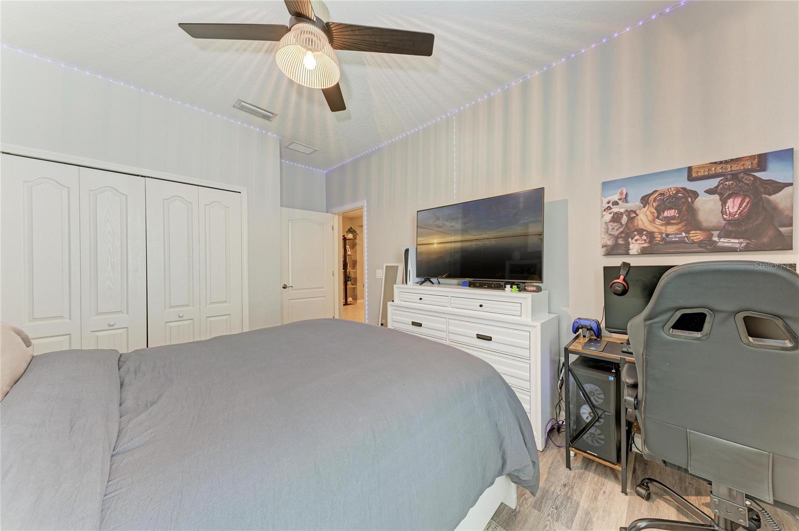 4527 CEDAR BRUSH TER, SARASOTA, FL, 34243