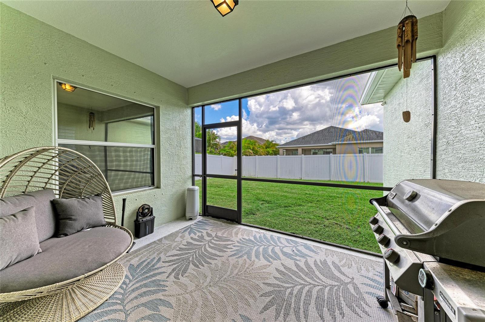 4527 CEDAR BRUSH TER, SARASOTA, FL, 34243