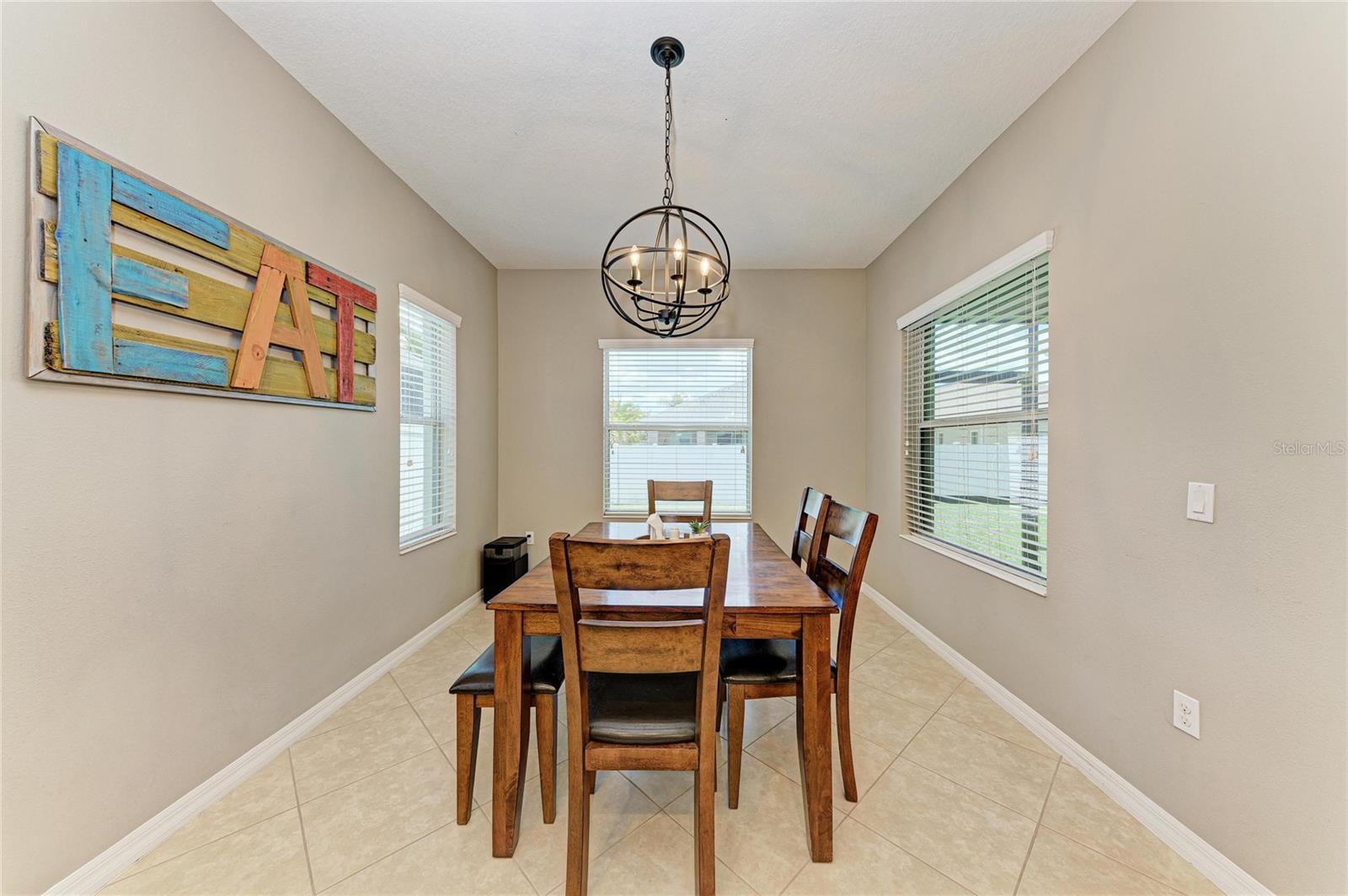 4527 CEDAR BRUSH TER, SARASOTA, FL, 34243