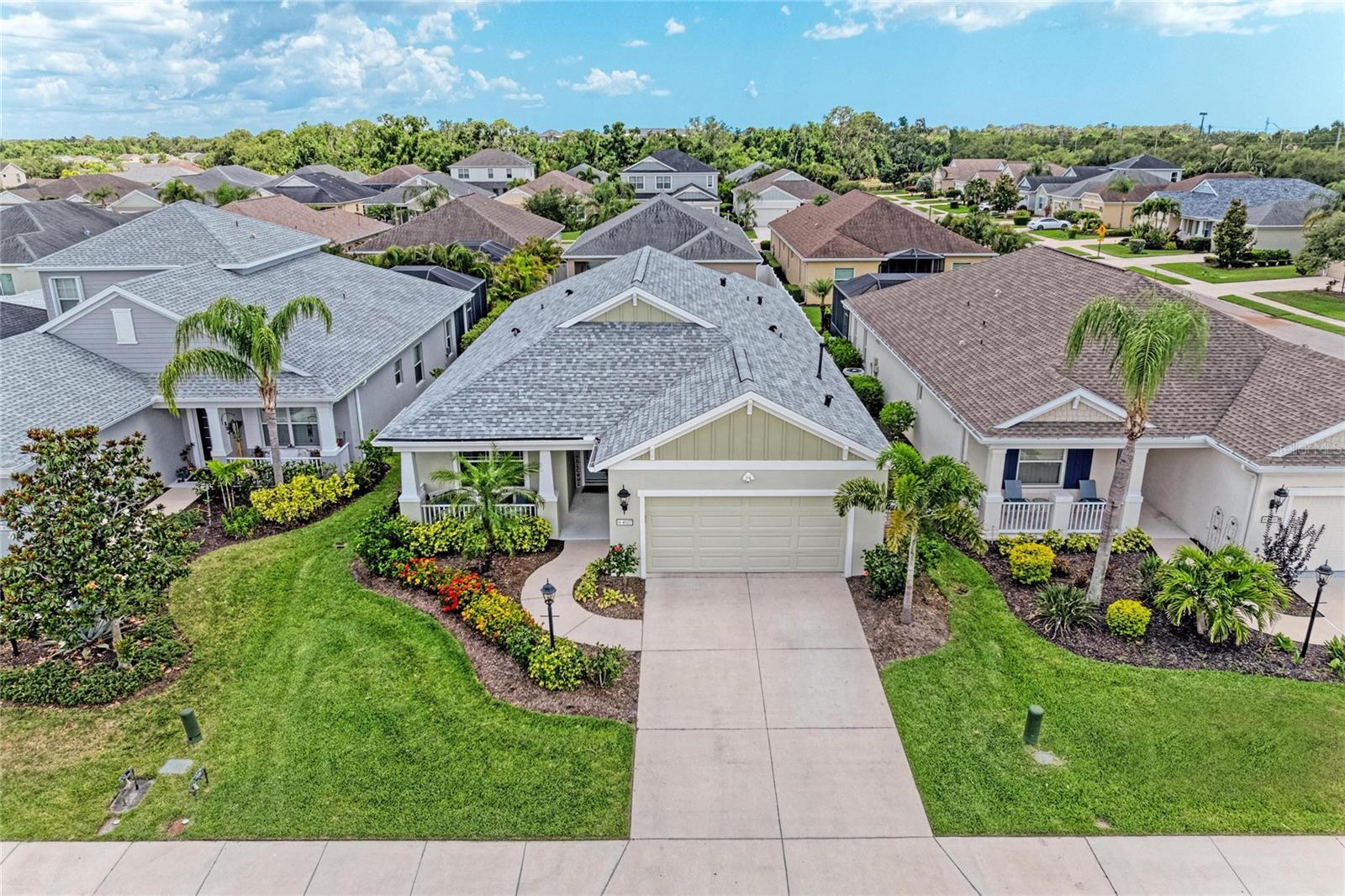 4527 CEDAR BRUSH TER, SARASOTA, FL, 34243