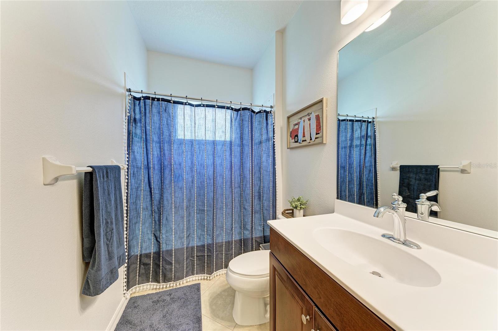 4527 CEDAR BRUSH TER, SARASOTA, FL, 34243