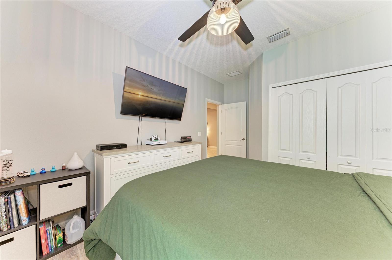 4527 CEDAR BRUSH TER, SARASOTA, FL, 34243