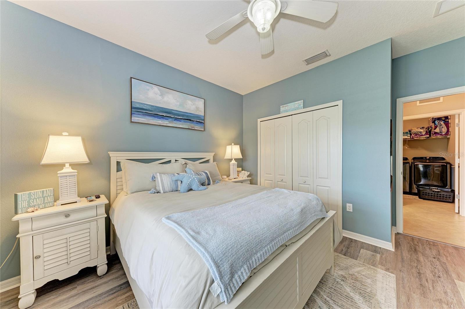 4527 CEDAR BRUSH TER, SARASOTA, FL, 34243