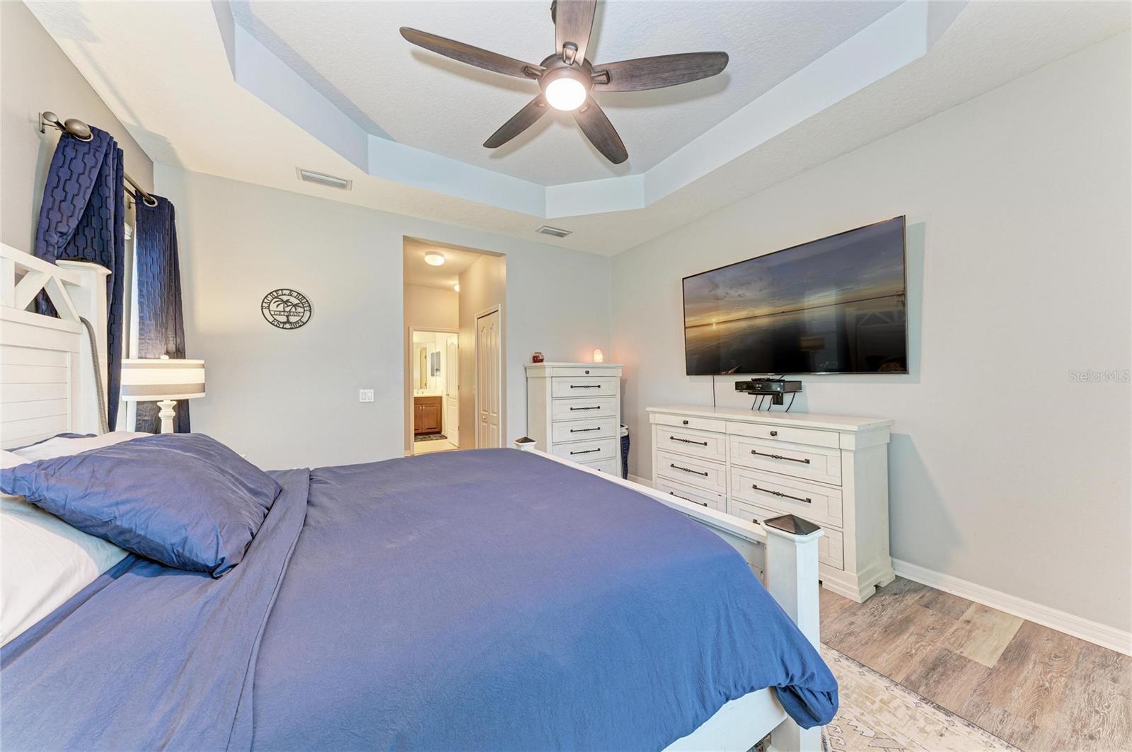 4527 CEDAR BRUSH TER, SARASOTA, FL, 34243
