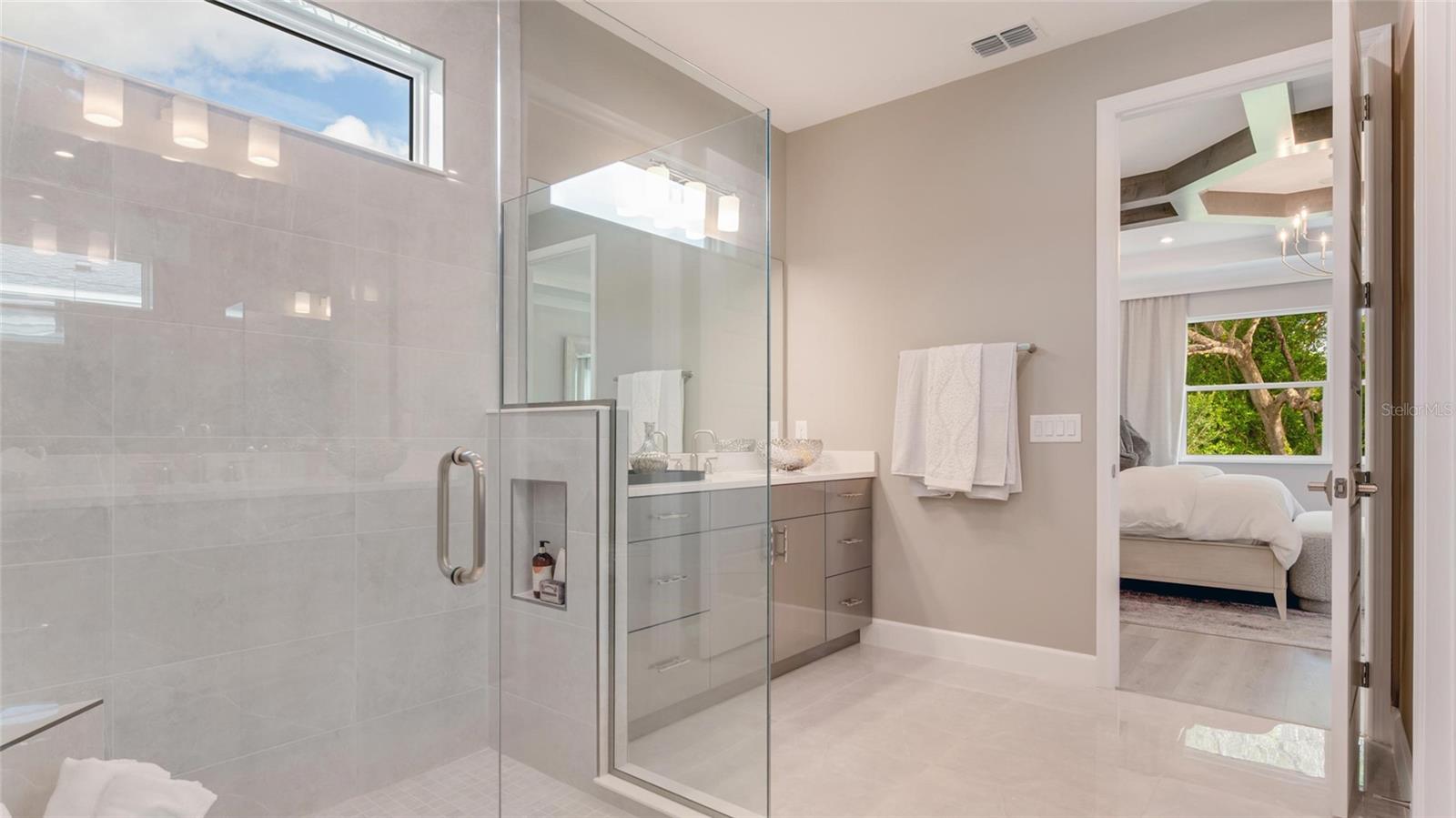 1291 SAVOY LN, DELAND, FL, 32724