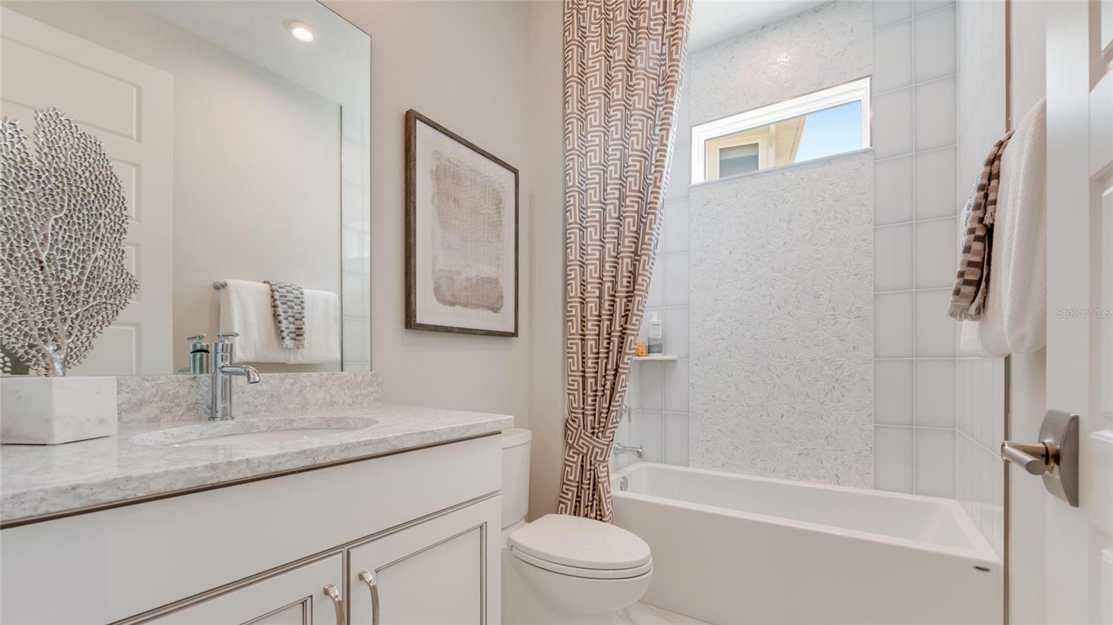 1291 SAVOY LN, DELAND, FL, 32724
