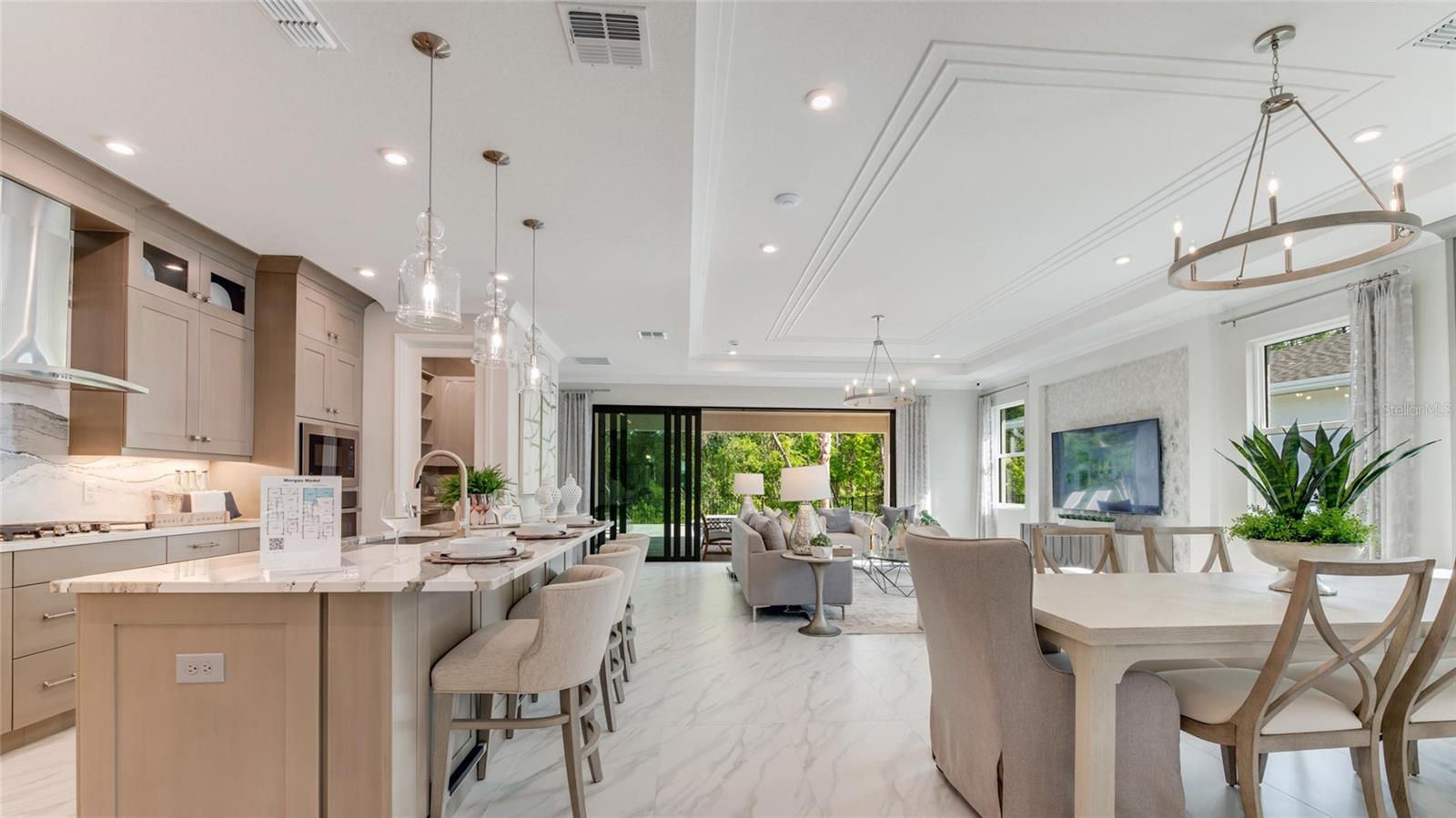 1291 SAVOY LN, DELAND, FL, 32724