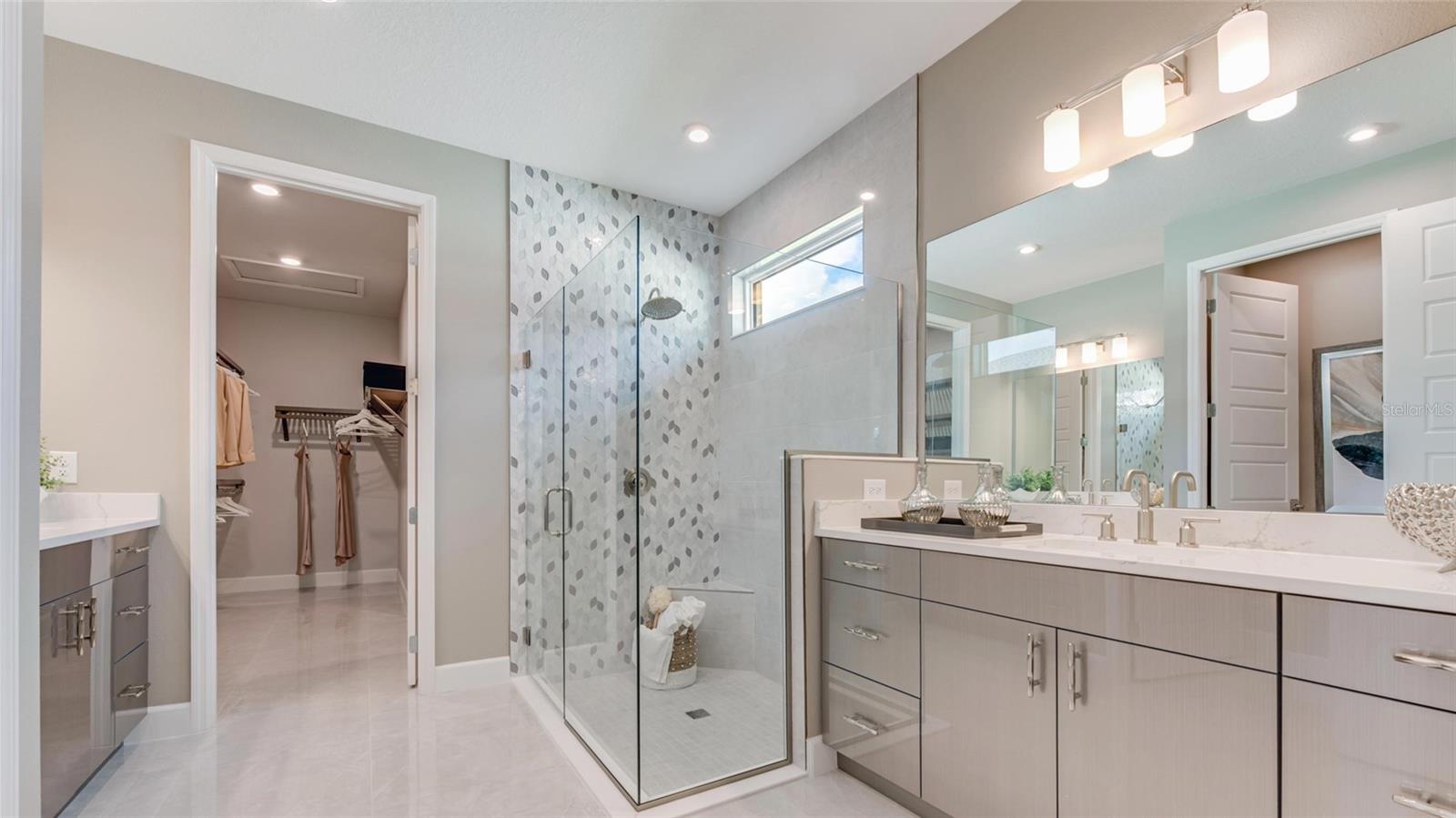 1291 SAVOY LN, DELAND, FL, 32724