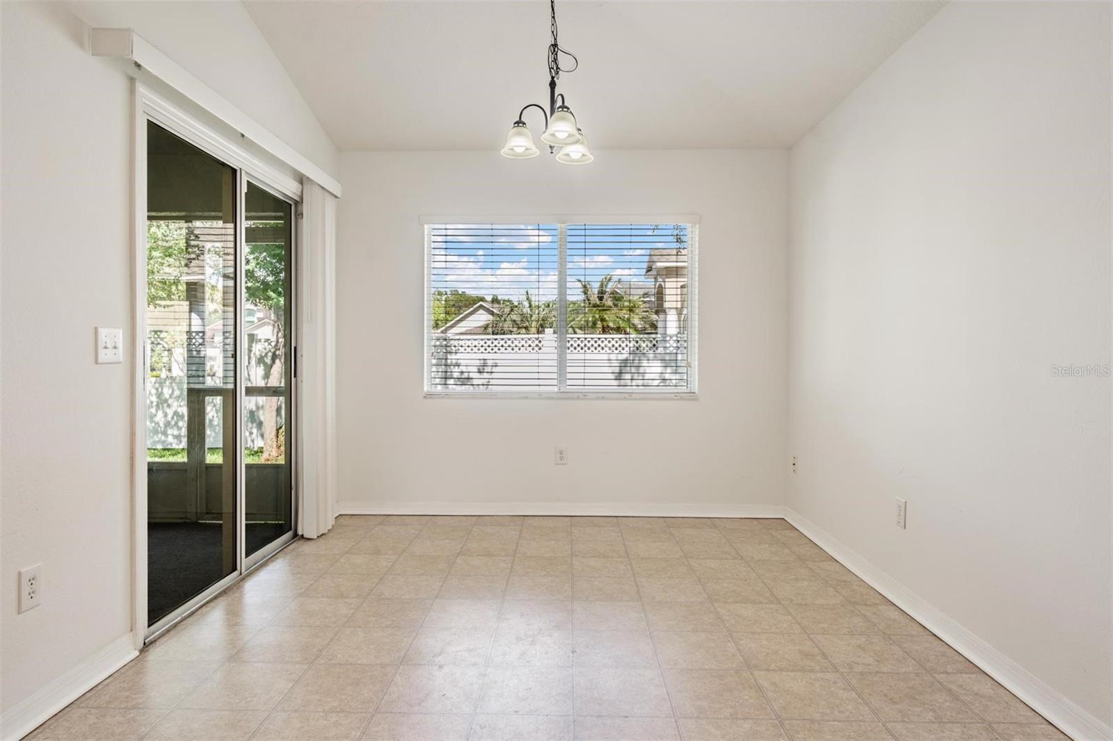4940 WOODMERE RD, LAND O LAKES, FL, 34639