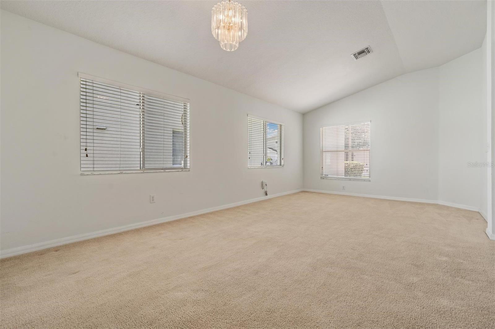 4940 WOODMERE RD, LAND O LAKES, FL, 34639