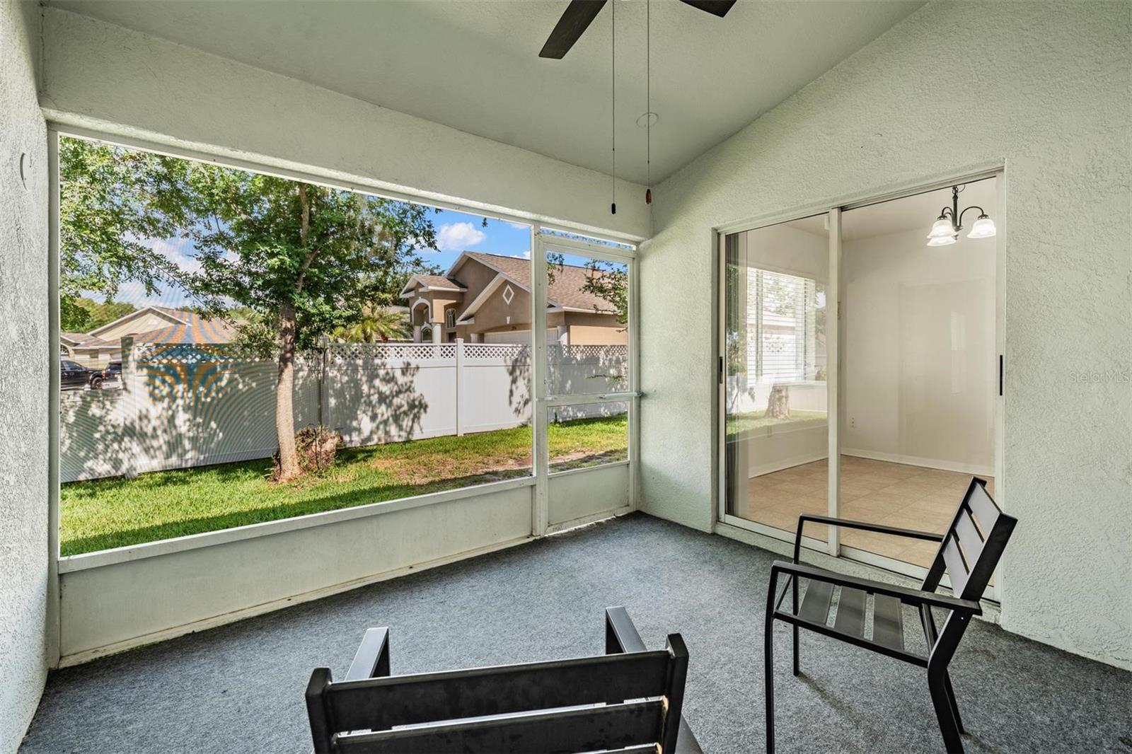 4940 WOODMERE RD, LAND O LAKES, FL, 34639