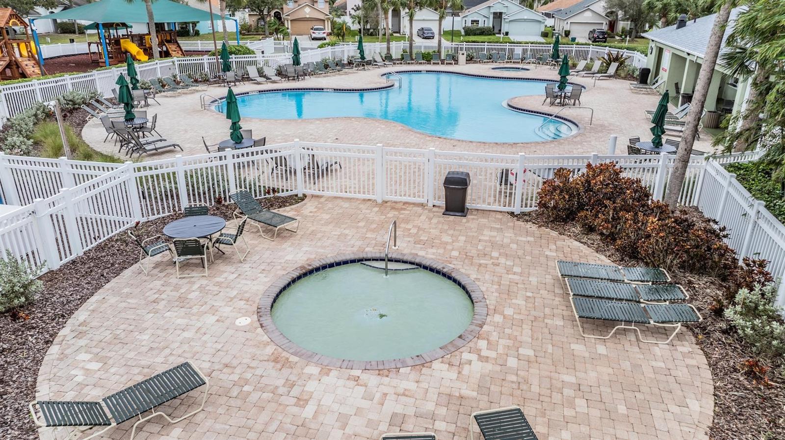 4940 WOODMERE RD, LAND O LAKES, FL, 34639