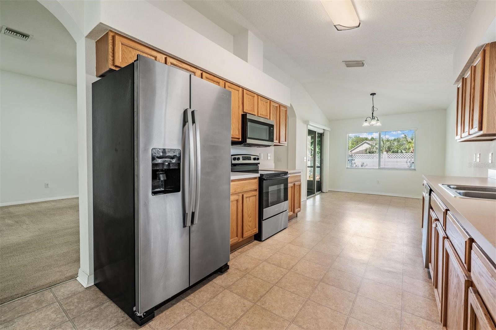 4940 WOODMERE RD, LAND O LAKES, FL, 34639