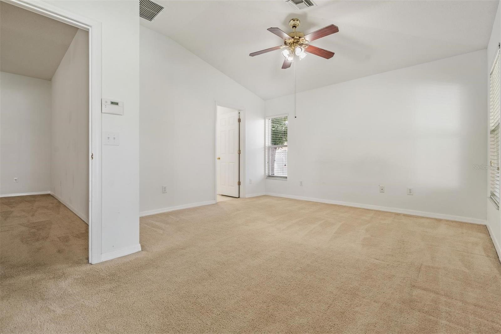 4940 WOODMERE RD, LAND O LAKES, FL, 34639
