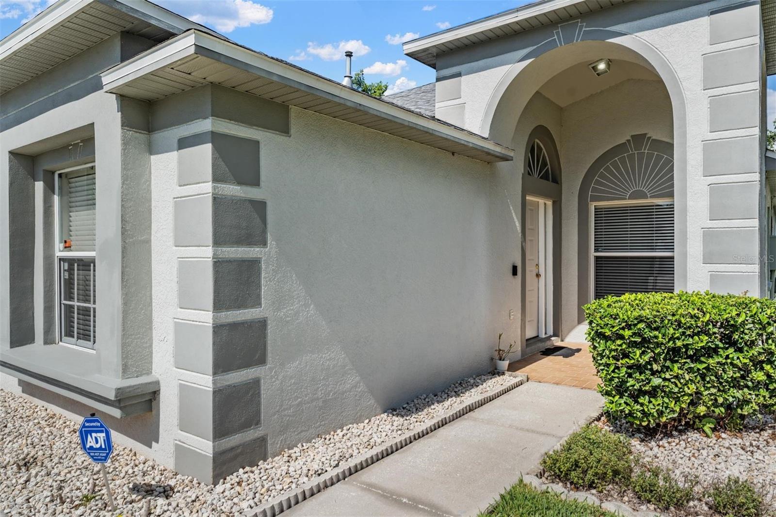 4940 WOODMERE RD, LAND O LAKES, FL, 34639