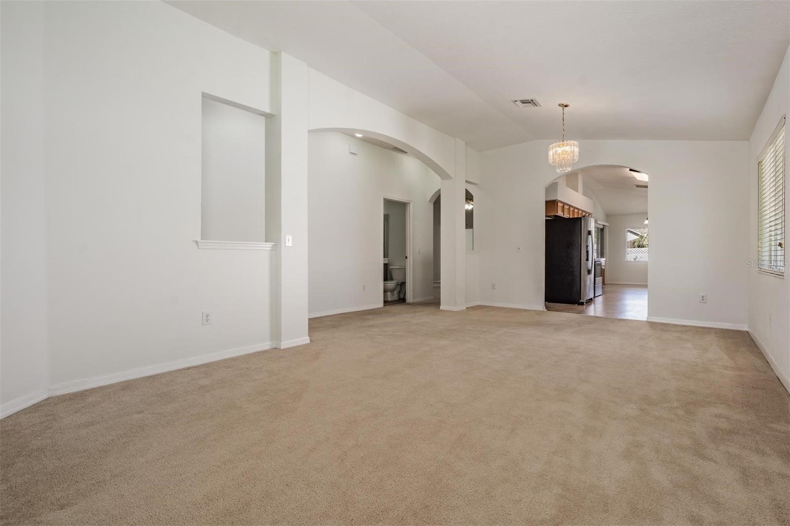4940 WOODMERE RD, LAND O LAKES, FL, 34639
