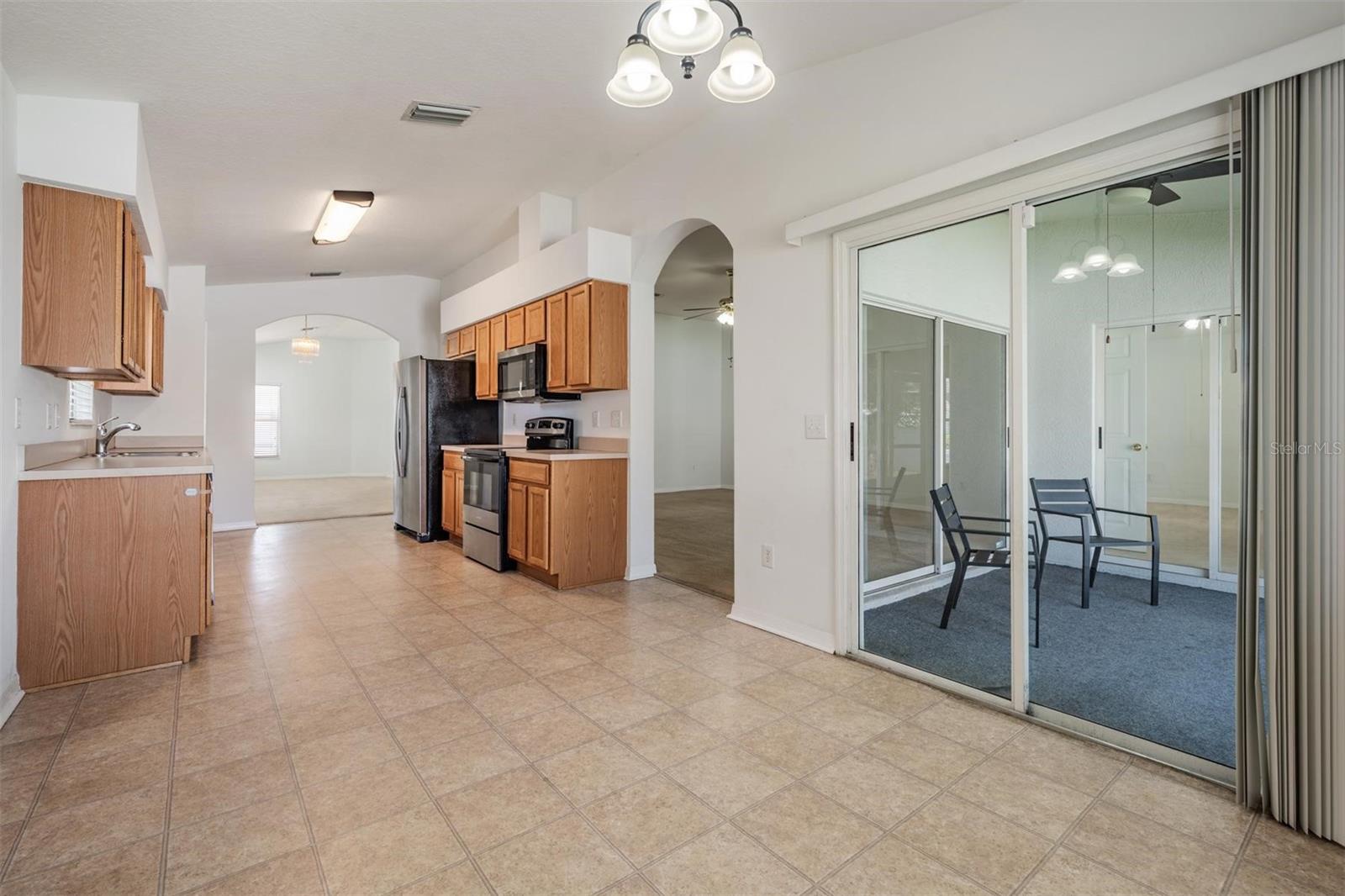 4940 WOODMERE RD, LAND O LAKES, FL, 34639